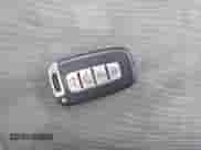 2015 Hyundai Sonata Limited with VIN KMHEC4A49FA123879, listed as a IAAI auction lot 41918894 with Not provided miles and . Bid and sale history available at DreamBid. Image 11.