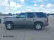 2012 Chevrolet Tahoe LS с VIN 1GNSCAE0XCR303177, выставлен на аукционе IAAI как лот 42590679 с пробегом 117 946 миль миль и . История ставок и продаж доступна на DreamBid. Изображение 14.