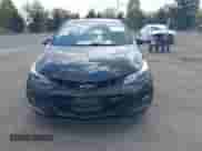 2018 Chevrolet Cruze LT z VIN 1G1BE5SM1J7159196, wystawiony jako IAAI lot #43227453 z przebiegiem 177 800 mil mil oraz . Historia ofert i sprzedaży dostępna na DreamBid. Obrazek 12.