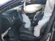 2019 Chrysler 300 S с VIN 2C3CCABG7KH516394, выставлен на аукционе Copart как лот 67281635 с пробегом 113 209 миль миль и Списание • Salvage title. История ставок и продаж доступна на DreamBid. Изображение 7.