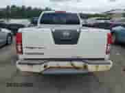 2017 Nissan Frontier S with VIN 1N6BD0CT9HN760636, listed as a Copart auction lot 65274895 with 179,412 mi miles and Clean title. Bid and sale history available at DreamBid. Image 6.