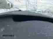 2013 Toyota Prius One with VIN JTDKN3DU0D5641876, listed as a IAAI auction lot 43200483 with Not provided miles and . Bid and sale history available at DreamBid. Image 15.