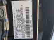 2012 Toyota Tundra z VIN 5TFRU5F15CX026419, wystawiony jako Copart lot #85980334 z przebiegiem 150 239 mil mil oraz Szkoda całkowita • Salvage title. Historia ofert i sprzedaży dostępna na DreamBid. Obrazek 12.