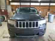 2012 Jeep Grand Cherokee Limited z VIN 1C4RJFBT4CC264632, wystawiony jako Copart lot #90137105 z przebiegiem 214 018 mil mil oraz Czysty tytuł • Clean title. Historia ofert i sprzedaży dostępna na DreamBid. Obrazek 5.