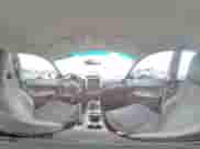 2013 Subaru WRX WRX with VIN JF1GV7E67DG029987, listed as a Copart auction lot 48396435 with 122,138 mi miles and Salvage title. Bid and sale history available at DreamBid. Image 14.