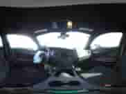 2018 Dodge Charger Police с VIN 2C3CDXAT5JH225504, выставлен на аукционе IAAI как лот 43107455 с пробегом 103 254 миль миль и . История ставок и продаж доступна на DreamBid. Изображение 23.