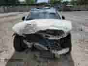 2024 Mercedes-Benz C 300 z VIN W1KAF4GB8RR226237, wystawiony jako Copart lot #67365155 z przebiegiem Nie podano mil oraz Nie do naprawy • Non repairable. Historia ofert i sprzedaży dostępna na DreamBid. Obrazek 5.