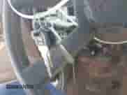 1994 Chevrolet Blazer z VIN 1GNCS13W3R0180933, wystawiony jako IAAI lot #41823501 z przebiegiem 259 563 mil mil oraz . Historia ofert i sprzedaży dostępna na DreamBid. Obrazek 11.