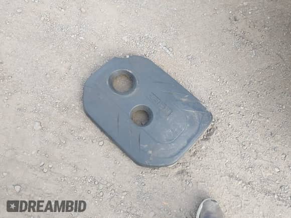 2014 Hyundai Tucson GLS with VIN KM8JTCAFXEU950569, listed as a IAAI auction lot 43243357 with 146,413 mi miles and . Bid and sale history available at DreamBid. Image 11.