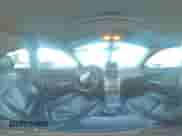 2012 Chevrolet Malibu LTZ with VIN 1G1ZG5E79CF165898, listed as a Copart auction lot 80611505 with 159,645 mi miles and Salvage title. Bid and sale history available at DreamBid. Image 14.