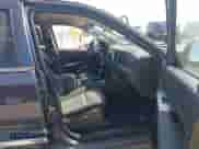 2010 Jeep Grand Cherokee Laredo с VIN 1J4PS4GK5AC140546, выставлен на аукционе IAAI как лот 43490352 с пробегом 246 588 миль миль и . История ставок и продаж доступна на DreamBid. Изображение 5.