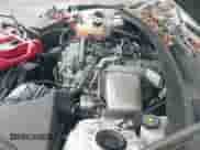 2021 Chevrolet Camaro 1LT с VIN 1G1FB1RX4M0142120, выставлен на аукционе IAAI как лот 41394658 с пробегом 25 477 миль миль и . История ставок и продаж доступна на DreamBid. Изображение 19.