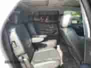 2020 Chevrolet Traverse Premier с VIN 1GNERKKW9LJ248164, выставлен на аукционе Copart как лот 51464425 с пробегом 69 918 миль миль и Списание • Salvage title. История ставок и продаж доступна на DreamBid. Изображение 11.