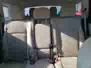 2017 Dodge Journey SXT with VIN 3C4PDDBG3HT706253, listed as a Copart auction lot 67433735 with 314,551 mi miles and Non repairable. Bid and sale history available at DreamBid. Image 10.