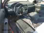 2006 Chevrolet Cobalt с VIN 1G1AP14P467686260, выставлен на аукционе Copart как лот 61463234 с пробегом 179 956 миль миль и Списание • Salvage title. История ставок и продаж доступна на DreamBid. Изображение 8.