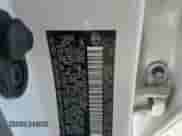 2018 Toyota Camry SE с VIN JTNB11HK3J3064126, выставлен на аукционе Copart как лот 82269945 с пробегом 88 446 миль миль и Списание • Salvage title. История ставок и продаж доступна на DreamBid. Изображение 13.