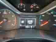 2015 Chevrolet Colorado 2WD WT с VIN 1GCHSAEA6F1266162, выставлен на аукционе Copart как лот 67825835 с пробегом 162 654 миль миль и Чистый • Clean title. История ставок и продаж доступна на DreamBid. Изображение 9.