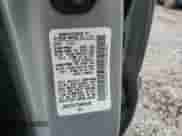 2003 Nissan Pathfinder LE z VIN JN8DR09Y73W836586, wystawiony jako Copart lot #87281925 z przebiegiem 261 995 mil mil oraz Czysty tytuł • Clean title. Historia ofert i sprzedaży dostępna na DreamBid. Obrazek 13.