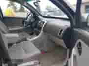 2009 Chevrolet Equinox 1LT с VIN 2CNDL33F596248819, выставлен на аукционе IAAI как лот 42592776 с пробегом 213 054 миль миль и . История ставок и продаж доступна на DreamBid. Изображение 5.