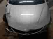 2016 Chevrolet Cruze LT с VIN 1G1BE5SMXG7316877, выставлен на аукционе Copart как лот 81422805 с пробегом 133 265 миль миль и Чистый • Clean title. История ставок и продаж доступна на DreamBid. Изображение 11.