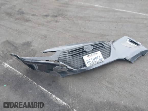 2019 Hyundai Ioniq с VIN KMHC65LD9KU115467, выставлен на аукционе IAAI как лот 42490156 с пробегом 153 562 миль миль и . История ставок и продаж доступна на DreamBid. Изображение 12.