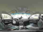 2008 Hyundai Sonata SE с VIN 5NPEU46C48H297842, выставлен на аукционе Copart как лот 66300955 с пробегом Не указан миль и Списание • Salvage title. История ставок и продаж доступна на DreamBid. Изображение 12.