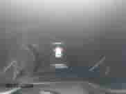 2021 Toyota Sienna LE with VIN 5TDBSKFC6MS020739, listed as a IAAI auction lot 42680138 with 162,547 mi miles and . Bid and sale history available at DreamBid. Image 7.