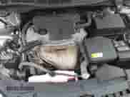 2017 Toyota Camry XSE с VIN 4T1BF1FK9HU374886, выставлен на аукционе IAAI как лот 43583816 с пробегом 10 555 миль миль и . История ставок и продаж доступна на DreamBid. Изображение 10.