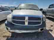 2006 Dodge 1500 ST with VIN 1D7HA18K36J161737, listed as a Copart auction lot 63830125 with 227,282 mi miles and Salvage title. Bid and sale history available at DreamBid. Image 5.