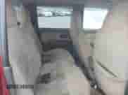 2006 Chevrolet Colorado 1LT с VIN 1GCCS138868225548, выставлен на аукционе IAAI как лот 42658066 с пробегом 188 379 миль миль и . История ставок и продаж доступна на DreamBid. Изображение 8.