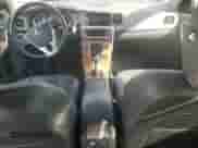 2017 Volvo S60 Inscription Platinum z VIN LYV402TM8HB143000, wystawiony jako Copart lot #80237205 z przebiegiem 72 098 mil mil oraz Szkoda całkowita • Salvage title. Historia ofert i sprzedaży dostępna na DreamBid. Obrazek 8.