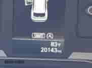 2024 Hyundai Tucson SEL z VIN 5NMJB3DEXRH392889, wystawiony jako IAAI lot #43069591 z przebiegiem 20 143 mil mil oraz . Historia ofert i sprzedaży dostępna na DreamBid. Obrazek 15.