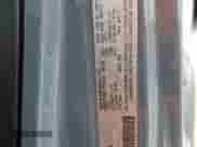 2024 Jeep Wrangler Willys с VIN 1C4RJXN60RW209694, выставлен на аукционе Copart как лот 70931155 с пробегом 19 287 миль миль и Списание • Salvage title. История ставок и продаж доступна на DreamBid. Изображение 13.