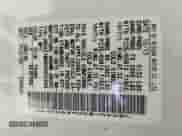 2014 Nissan Murano SV с VIN JN8AZ1MU5EW402599, выставлен на аукционе IAAI как лот 42115514 с пробегом 131 656 миль миль и . История ставок и продаж доступна на DreamBid. Изображение 9.