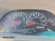 2005 Toyota Camry LE with VIN 4T1BE32K45U069019, listed as a Copart auction lot 84793825 with 225,470 mi miles and Salvage title. Bid and sale history available at DreamBid. Image 9.