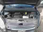 2016 Chevrolet Trax LT с VIN 3GNCJLSB1GL259112, выставлен на аукционе IAAI как лот 42378461 с пробегом 102 244 миль миль и . История ставок и продаж доступна на DreamBid. Изображение 10.