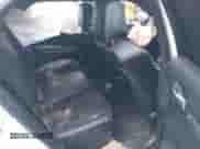 2014 Chrysler 300 SRT-8 с VIN 2C3CCAFJ6EH156853, выставлен на аукционе IAAI как лот 42370748 с пробегом 44 434 миль миль и . История ставок и продаж доступна на DreamBid. Изображение 8.