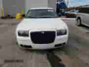 2005 Dodge Magnum SE с VIN 2D4FV48V25H607090, выставлен на аукционе Copart как лот 78358344 с пробегом 193 984 миль миль и Списание • Salvage title. История ставок и продаж доступна на DreamBid. Изображение 5.