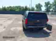 2018 Chevrolet Tahoe Premier z VIN 1GNSKCKC2JR283050, wystawiony jako IAAI lot #42669274 z przebiegiem 91 722 mil mil oraz . Historia ofert i sprzedaży dostępna na DreamBid. Obrazek 3.
