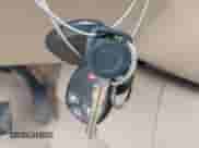 2007 Chevrolet Avalanche 3LT with VIN 3GNFK12397G169352, listed as a IAAI auction lot 42483311 with 128,721 mi miles and . Bid and sale history available at DreamBid. Image 11.