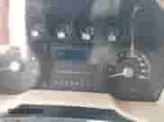 2012 Ford F-250 XL с VIN 1FT7W2BT7CEA49509, выставлен на аукционе IAAI как лот 42742025 с пробегом 116 750 миль миль и . История ставок и продаж доступна на DreamBid. Изображение 7.