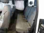 2023 Ford F-250 XL z VIN 1FT7X2BAXPED71157, wystawiony jako IAAI lot #41265426 z przebiegiem 23 072 mil mil oraz . Historia ofert i sprzedaży dostępna na DreamBid. Obrazek 8.