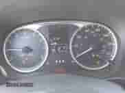 2024 Nissan Kicks S with VIN 3N1CP5BV5RL539280, listed as a IAAI auction lot 43074620 with 31,072 mi miles and . Bid and sale history available at DreamBid. Image 7.