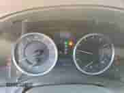 2012 Lexus IS 250 z VIN JTHCF5C23C5054050, wystawiony jako Copart lot #80084855 z przebiegiem 106 401 mil mil oraz Czysty tytuł • Clean title. Historia ofert i sprzedaży dostępna na DreamBid. Obrazek 9.