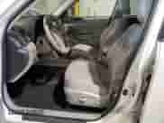 2011 Subaru Forester X Premium с VIN JF2SHADC3BH750008, выставлен на аукционе Copart как лот 86763165 с пробегом 229 572 миль миль и Списание • Salvage title. История ставок и продаж доступна на DreamBid. Изображение 7.