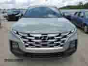 2023 Hyundai Santa Cruz SEL с VIN 5NTJBDAE1PH070279, выставлен на аукционе Copart как лот 57502984 с пробегом 8 751 миль миль и Списание • Salvage title. История ставок и продаж доступна на DreamBid. Изображение 5.