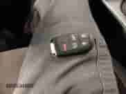 2022 Dodge Challenger R/T Scat Pack Widebody z VIN 2C3CDZFJ2NH226814, wystawiony jako IAAI lot #43205998 z przebiegiem 40 423 mil mil oraz . Historia ofert i sprzedaży dostępna na DreamBid. Obrazek 11.