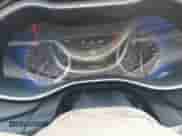2015 Chrysler 200 LX с VIN 1C3CCCFBXFN550854, выставлен на аукционе IAAI как лот 43103868 с пробегом 164 877 миль миль и . История ставок и продаж доступна на DreamBid. Изображение 7.