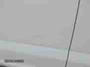 2019 Ford F-250 XL z VIN 1FT7X2B65KEG78174, wystawiony jako IAAI lot #42832696 z przebiegiem 147 261 mil mil oraz . Historia ofert i sprzedaży dostępna na DreamBid. Obrazek 6.