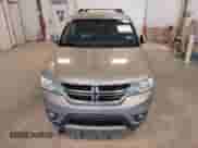 2015 Dodge Journey R/T with VIN 3C4PDDFG2FT715808, listed as a IAAI auction lot 42415079 with 165,828 mi miles and . Bid and sale history available at DreamBid. Image 12.